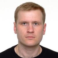 Отзыв от Тимофей - виза ДТВ